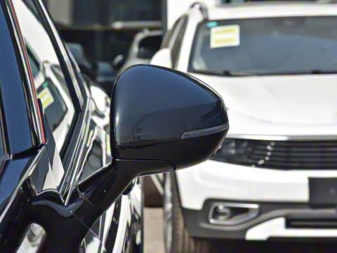 2020�� 2.0TD ����ʱ��������