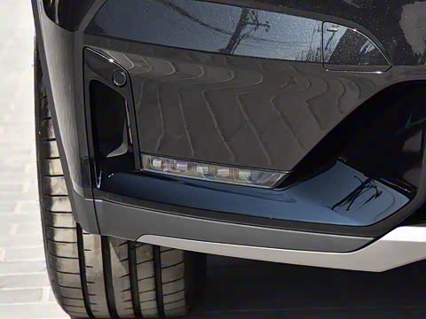 2020�� 2.0TD ����ʱ��������