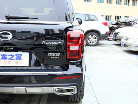 2020�� 390T ����������������棨������