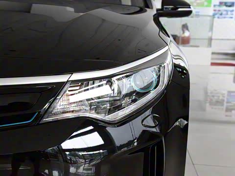 2018�� 2.0L �����