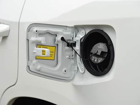 2017�� 1.9T �����ֶ����������� 7��