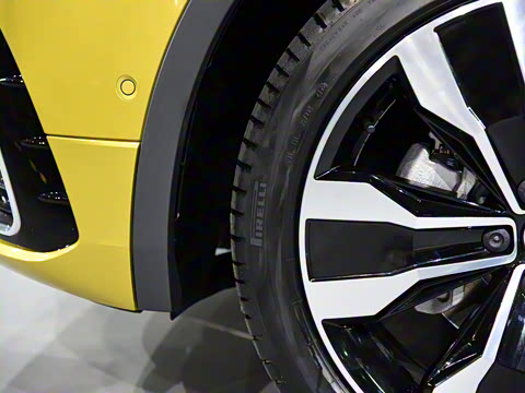 2021�� 380TSI ��������콢��