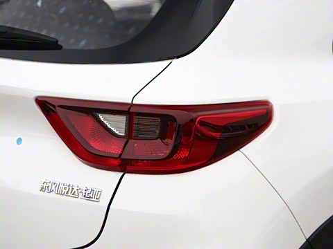 2019��  1.4L �Զ��˶��� ��VI