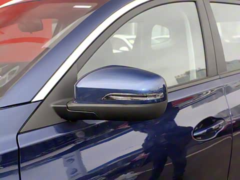 2019�� 1.5TCI �ֶ���Ӣ��