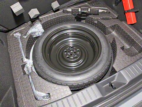 2020�� 2.0L �Զ�������