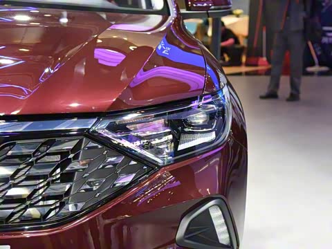 2020�� 1.4T �Զ���ҫ��