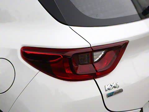 2019��  1.4L �Զ��˶��� ��VI