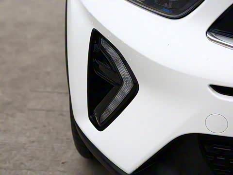 2019��  1.4L �Զ��˶��� ��VI