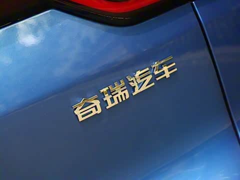 2020�� 1.5T �ֶ�������