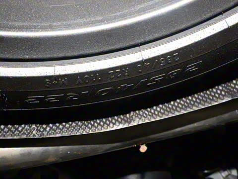 2021�� 360PS R-Dynamic HSE