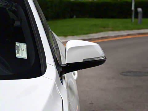 2019�� 320i M�˶���װ