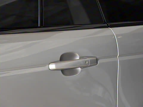 2021�� 3.0 L6 �����ӳ������