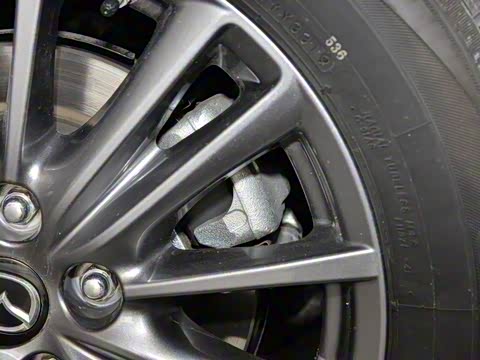 2020�� 2.0L �Զ�����������