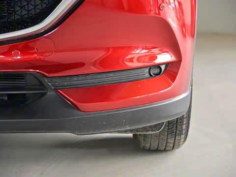 2020�� 2.0L �Զ�����������