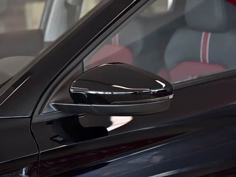 2019�� 20T �Զ�Trophyʮ�����