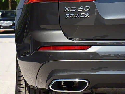 2019�� T5 �������ݰ� ��VI