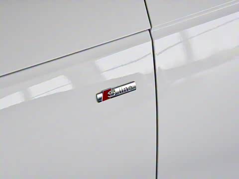 2020�� Avant �ȷ��� 40 TFSI ����������