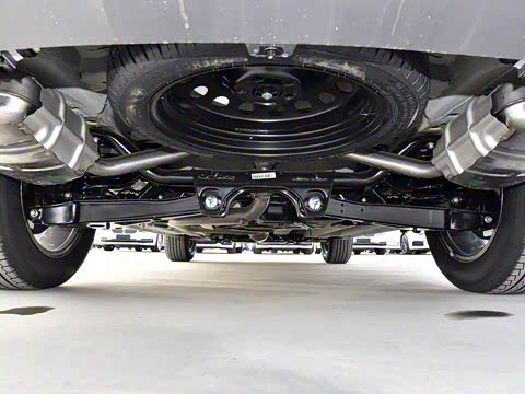 2020�� 1.6T DCT����Pro�� 6��