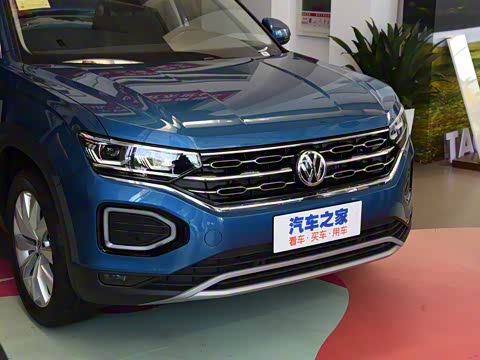 2020�� 330TSI ��������������Pro