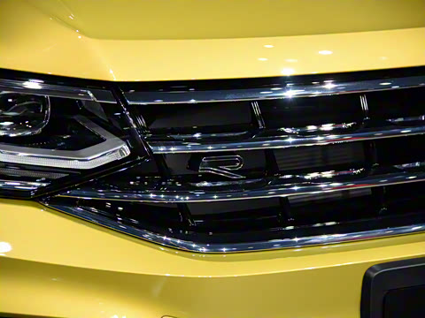 2021�� 380TSI ��������콢��