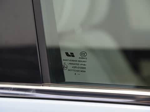 2019�� ����6����