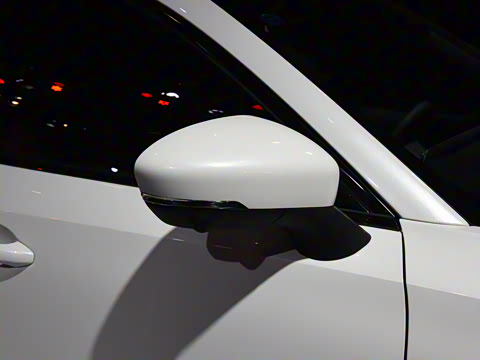 2021�� 1.5TD DCT��ҫ��