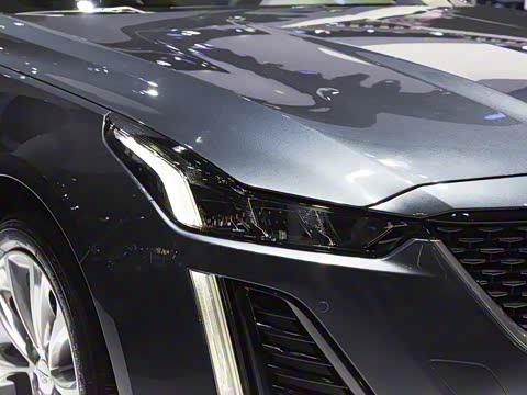 2020�� 28T ������