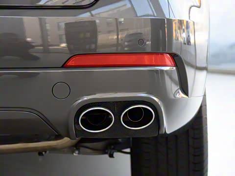 2019�� 3.0T ������ ��VI