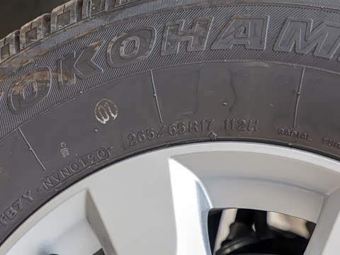 2020�� ��ذ� 3.0L �Զ�����ԽҰ��