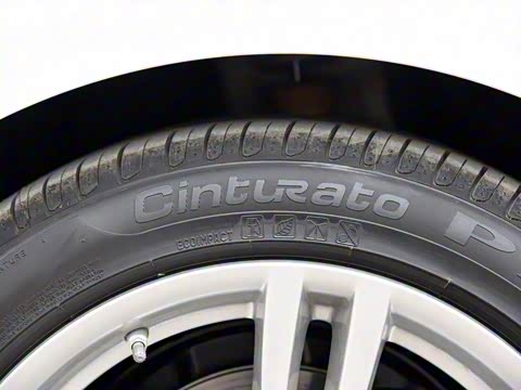 2019�� 320i M�˶���װ