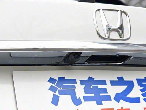 2020�� 370TURBO ���������