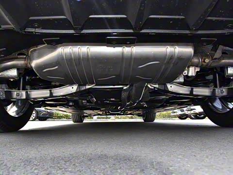 2020�� A 220 L 4MATIC �˶��γ�