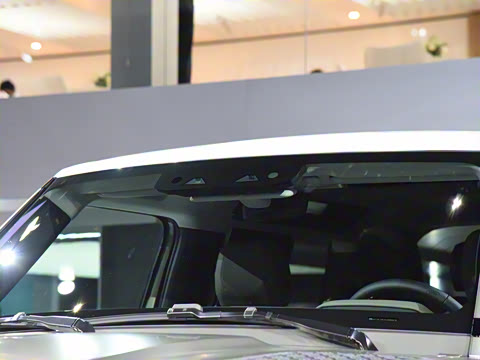 2020�� 90 �׷�������