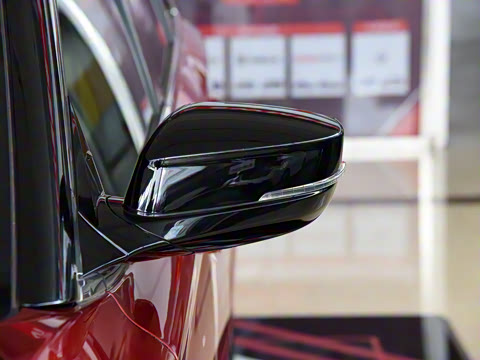 2019�� F�� 1.5T �Զ���۰� ��V