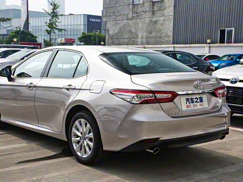 2019�� �Ŀ� 2.0G ������