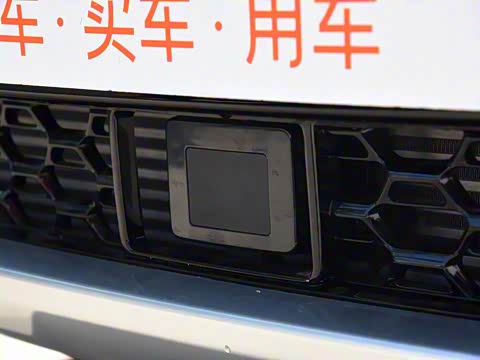 2019�� 1.6TGDI �Զ�������