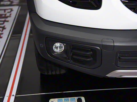 2021�� 1.5T DCT������Ȯ-���ư�