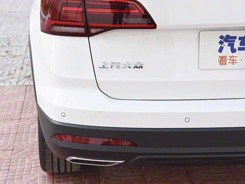 2020�� 280TSI ���������� ��VI