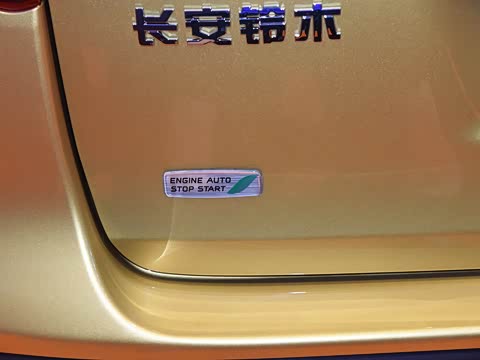 2018�� 1.4T �Զ�������ҫ��