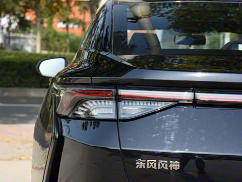 2020�� 230T �Զ���Ŀ������ʿ��