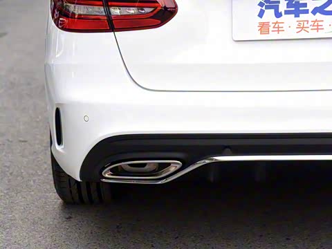 2019�� C 260 ���нγ�