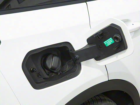 2021�� 1.5T �Զ��ֻ������