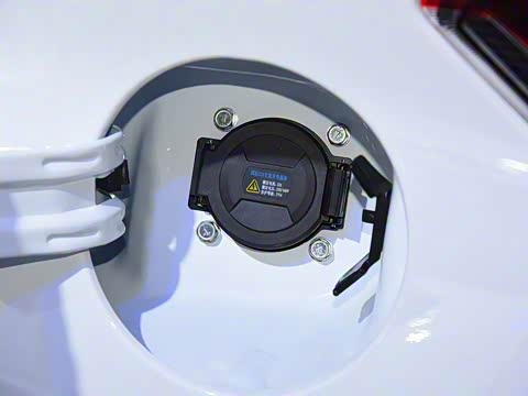 2018�� EV400 �콢��