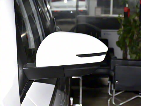 2021�� ȫ���������� 1.5T �ֶ������� 5��