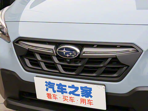 2021�� 2.0i ȫ��������EyeSight