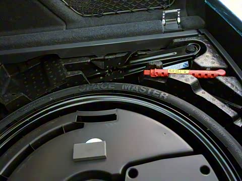 2020�� 45 TFSI ����������