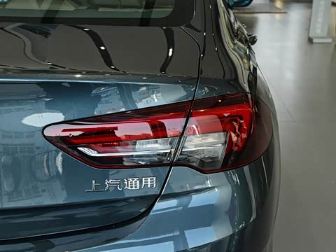 2019�� 20T ��Ӣ�� ��VI