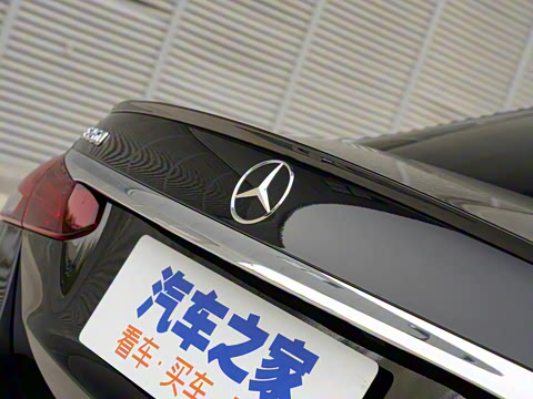 2021�� �Ŀ� E 260 ʱ�����˶���