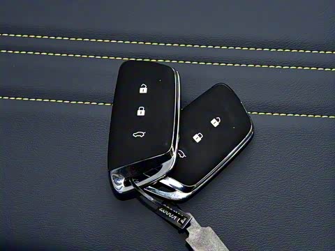 2019�� 1.5T CVT 24Сʱ��������� 5��