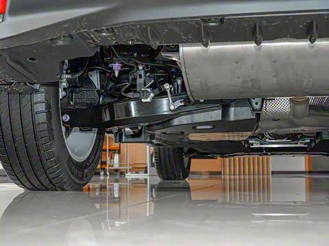 2020�� 200 �ر��